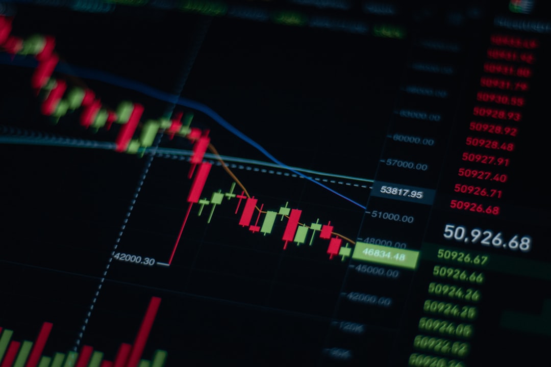 a-close-up-of-a-stock-chart-on-a-computer-screen-mtxseymqyzk